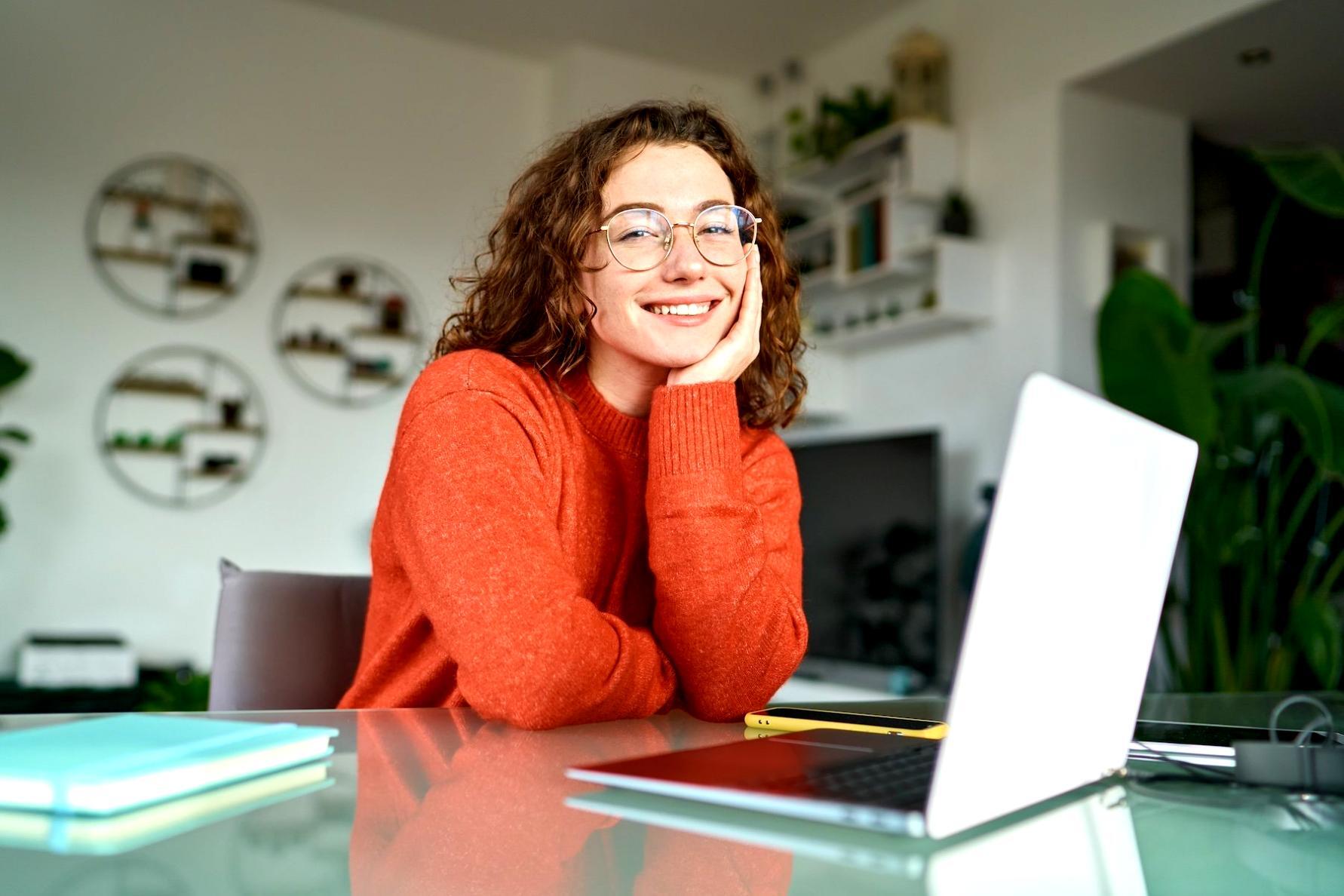 Material didáctico y recursos utilizados en seminarios de desarrollo empresarial