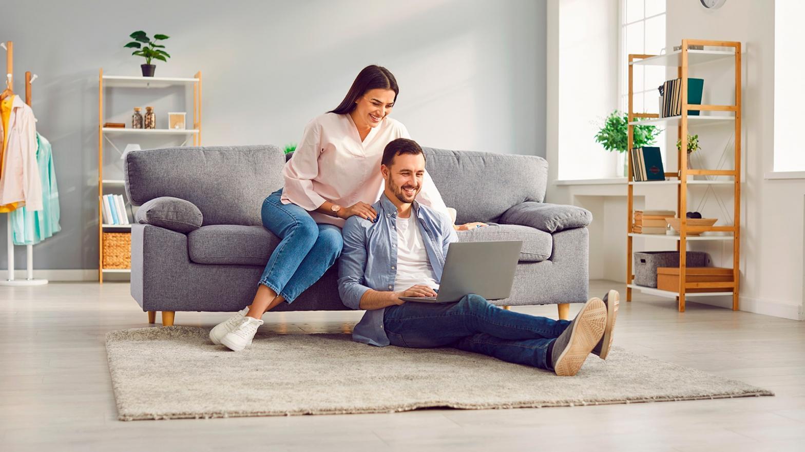 Documentación de estrategias de escalamiento